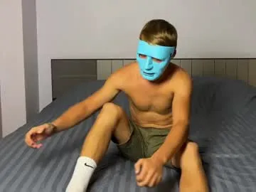 jasonmartinezs live cam