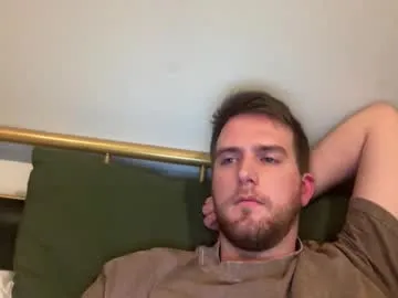 Jasonmichaelxxx live cam preview