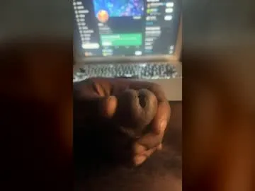 Jasonnut11 profile pic