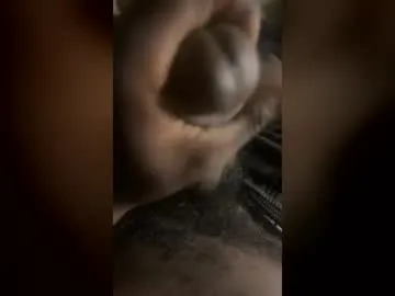 Jasonnut4 profile pic