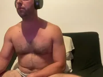 Jasonsix7 profile pic