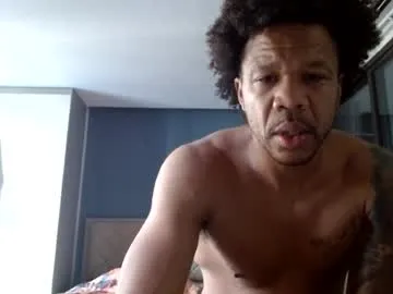 Jasonsweets live cam preview