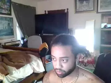 jasonthomas1 live cam