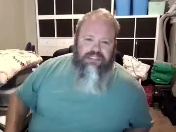 jasonvaleint live cam