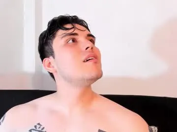 jasonxd98 live cam preview