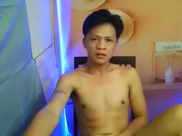 jasper_cummer1 live cam