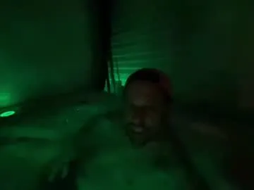 Jasperpnw profile pic