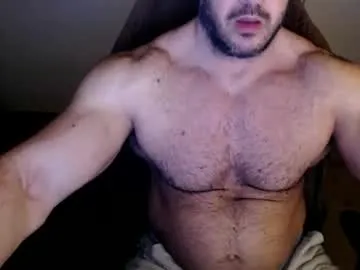 jasphermscl live cam