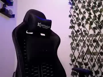 jasson_king01 live cam preview