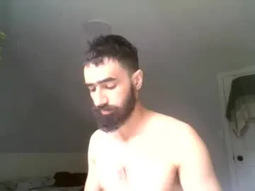 Jatt96gill profile pic
