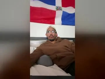 Jav1eranisao profile pic