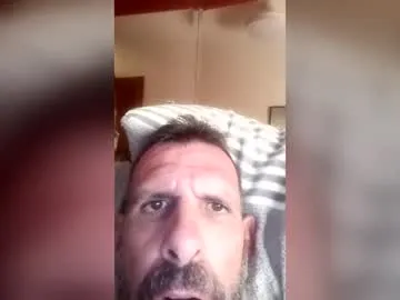 Javibcn205764 profile pic