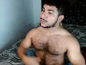 javier_hot27_ live cam