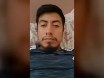 Javier_jr26 profile pic