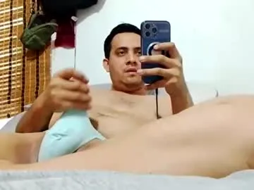 Javiercta3 profile pic