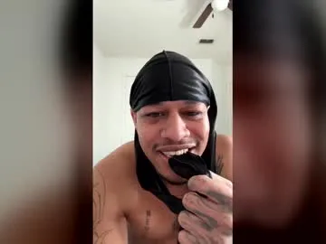 javiles12337 live cam