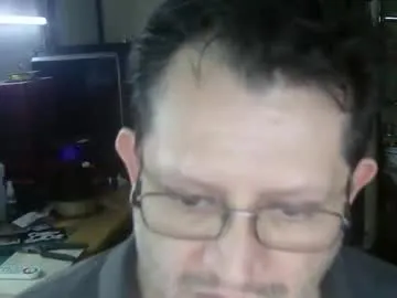 Javinel profile pic