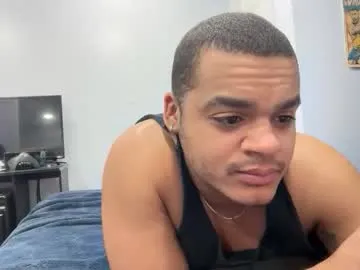 javiricorich preview