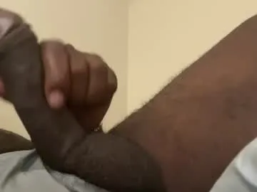 Javondadon profile pic