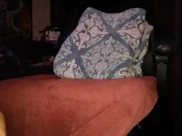 Jax23xx live cam preview