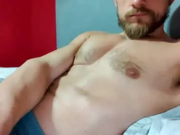 Jax_boone profile pic
