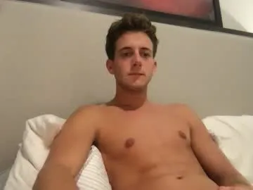 jaxholmes live cam preview