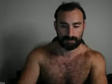 jaxtonwheeler live cam