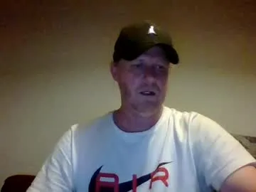 Jaxx7777 profile pic