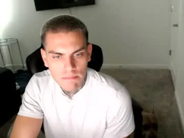 Jaxxafterdarkk profile pic