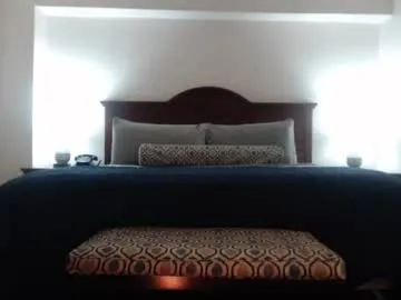 Jaxxxso live cam preview