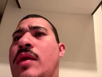 jay3101001 live cam