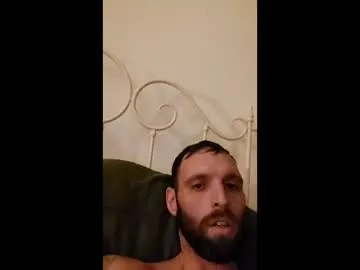 jay760185 live cam preview