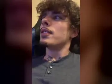 Jay9999i live cam preview