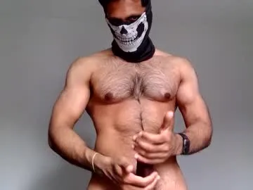 jay_92927532 live cam