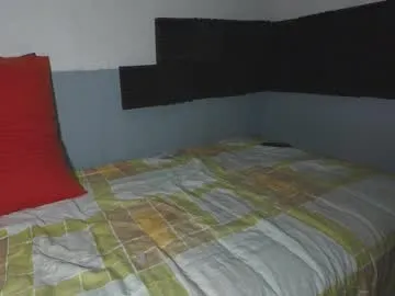 Jay_again live cam preview