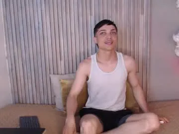 jay_smile live cam