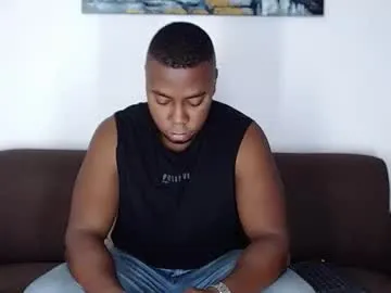 jay_smit live cam preview