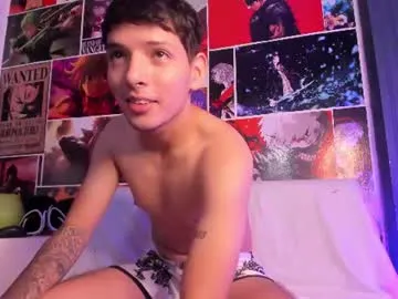 Jay_wallker live cam preview