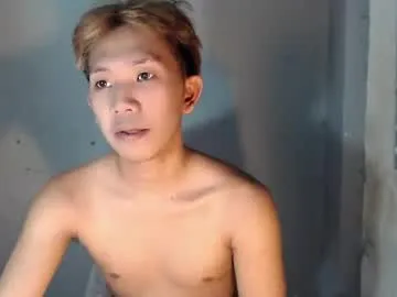 Jay_xxx24 live cam preview