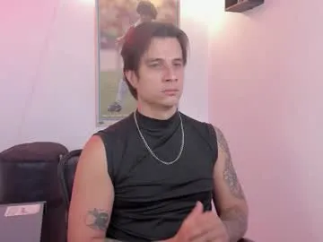 Jayalvarrez_ live cam preview