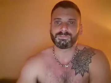 Jayashbolt live cam preview