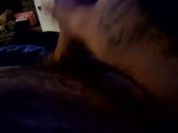 Jayballs420211795 preview