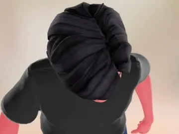 Jaybeze88 profile pic