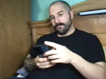 Jaybo59 live cam preview