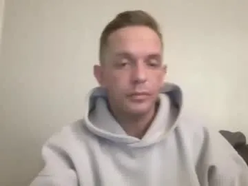 Jayboy9125 live cam preview