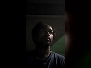 Jaybreil23 profile pic