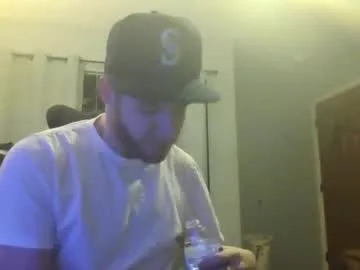 jaybrik92 live cam preview