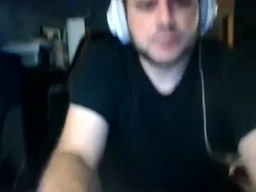 Jaycap2576 profile pic