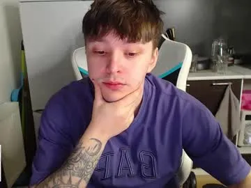 Jayce_icestone live cam preview