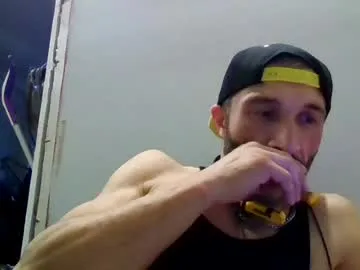 Jayceekloudz33 profile pic